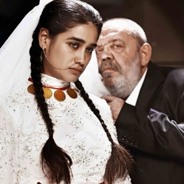 Bu kaçıncı?