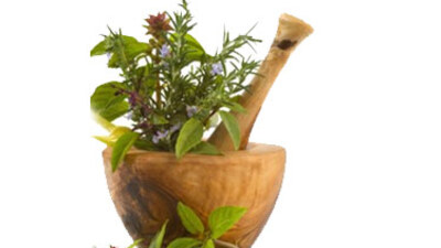 Hangi kansere hangi bitki?