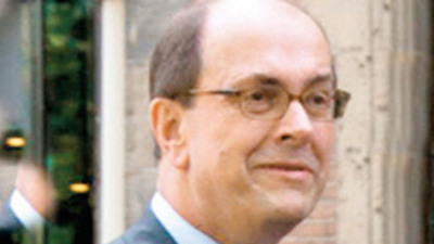 Türkiye'yi sarsan tecavüz iddiası!