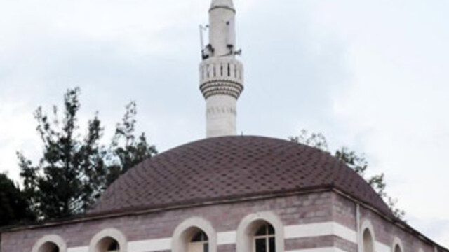 Dayısına şaka yaptı hapis cezası aldı!