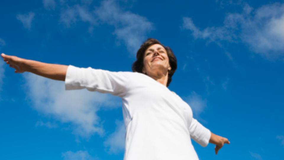 Bağ-Kur'lu ne zaman emekli olur?