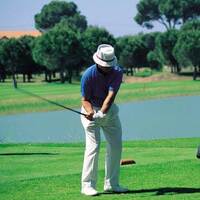 Yaşlı-zengin turist avı başlıyor