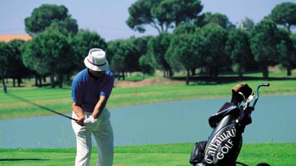 Yaşlı-zengin turist avı başlıyor