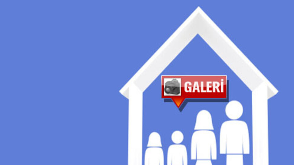 Bu yazıyı okumadan ev almayın!