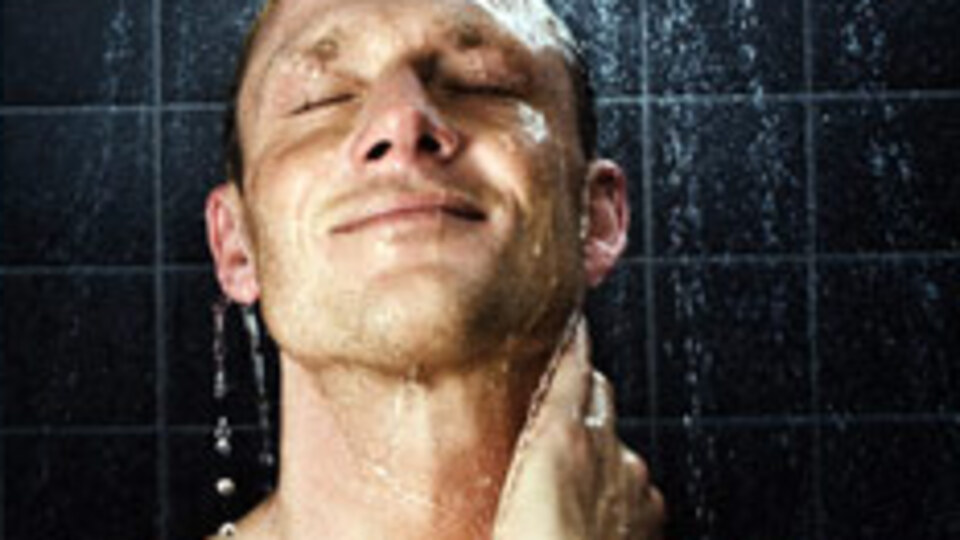 İlginç cilt bakımı önerisi