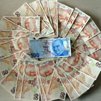 Tarıma 9.1 milyar TL!