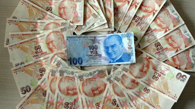 Tarıma 9.1 milyar TL!