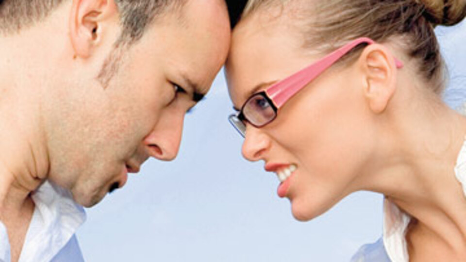 Usta eller tartışması