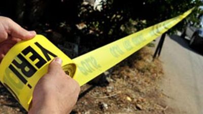 En yakın arkadaşını hunharca öldürdü