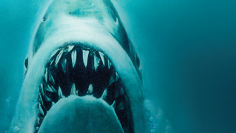 Hiçbir şey yapmadan zayıflamak ister misiniz?