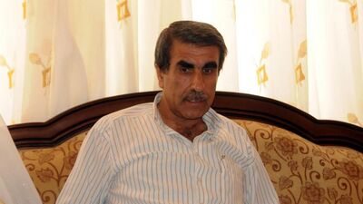 "Fiili zinaya doğru gidiliyor"