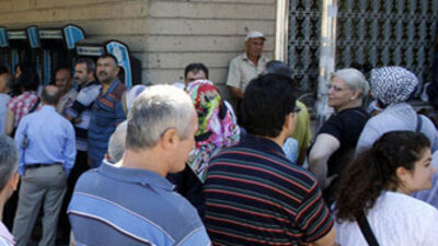 BES 3 milyona koşuyor!