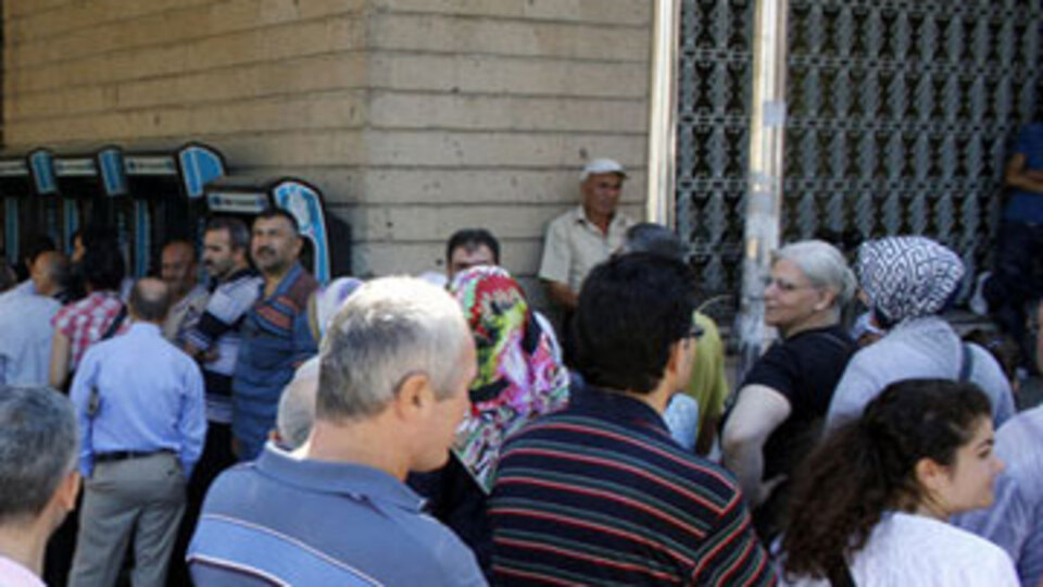 BES 3 milyona koşuyor!