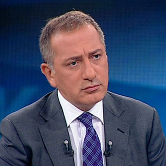 "Anlamıyorum niye yasak?"