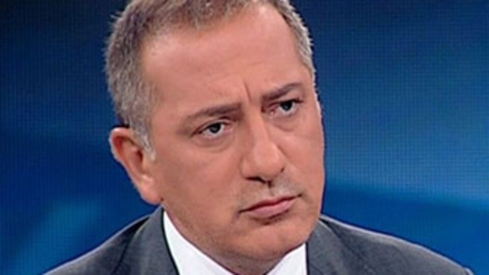 "Anlamıyorum niye yasak?"