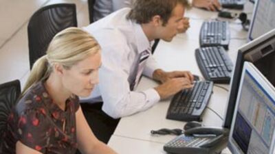 1999'dan sonra işe giren kaç yıl fazla çalışacak?