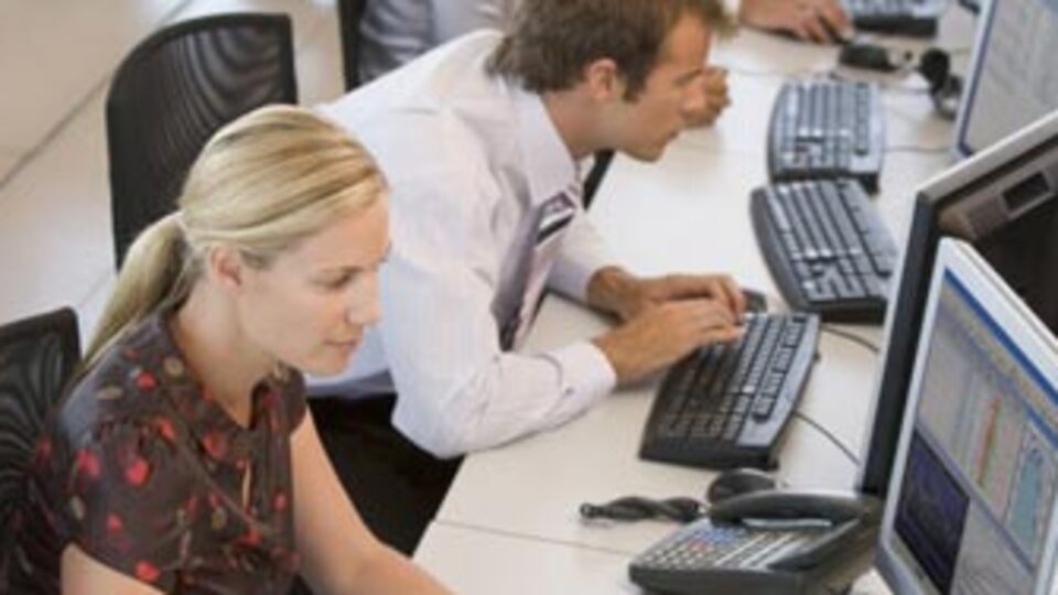 1999'dan sonra işe giren kaç yıl fazla çalışacak?