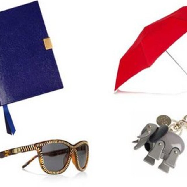 Seyahat tutkunlarına 10 hediye!