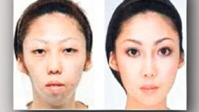 Dünya bu davayı konuşuyor!