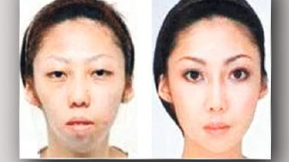 Dünya bu davayı konuşuyor!