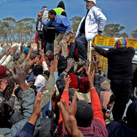 Açlık sınırı kaç TL?