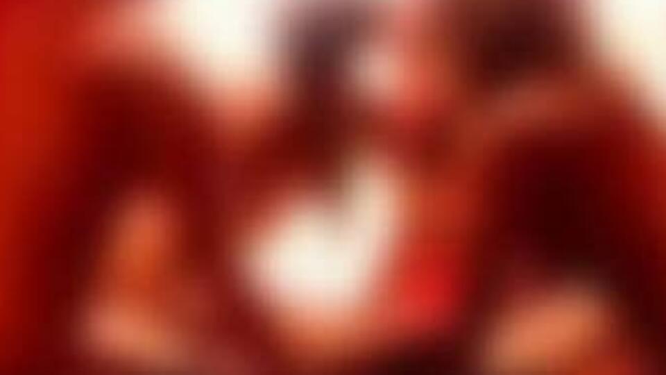 Manukyan'ın oğlu Kıbrıs'a açılıyor