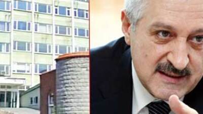 30 yıllığına kiracı olacak!