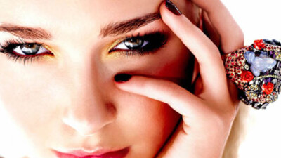 Bu haberi gözlerinizi kırpmadan okuyun!