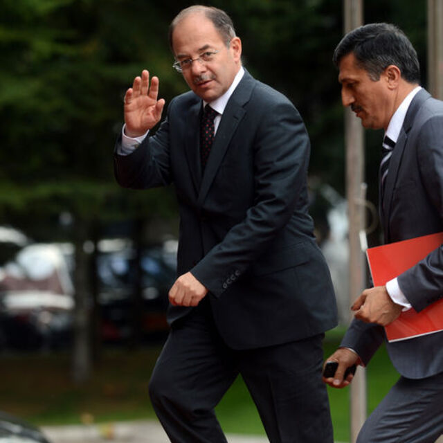 Bakan Akdağ'dan yeni kampanya!