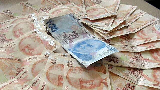Mevduat ve katılım bankalarının kârı arttı!