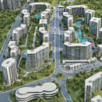 Sertifika faizsiz geliyor!