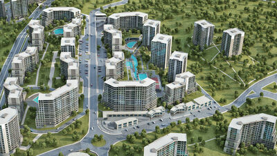 Sertifika faizsiz geliyor!