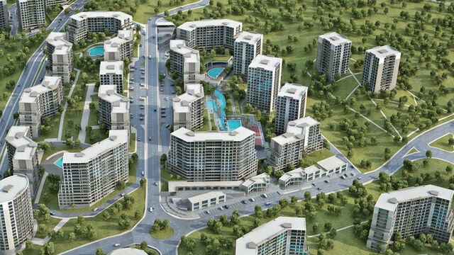 Sertifika faizsiz geliyor!