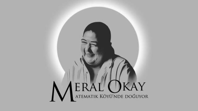 Meral Okay anısına özel gece...