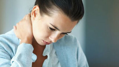 Kadınları kanser değil bu öldürüyor!