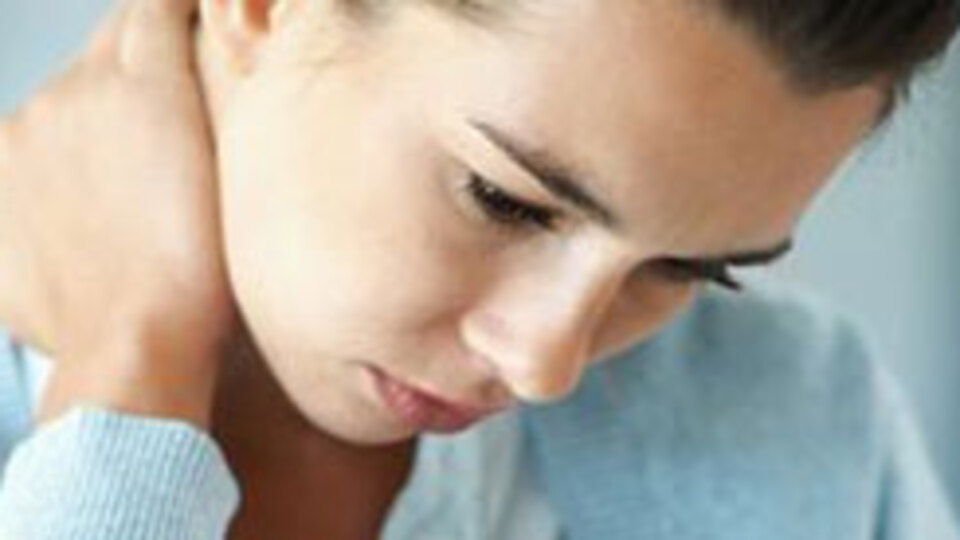 Kadınları kanser değil bu öldürüyor!