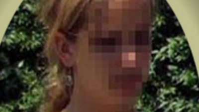 "Zorla oral seks yaptırdı!"