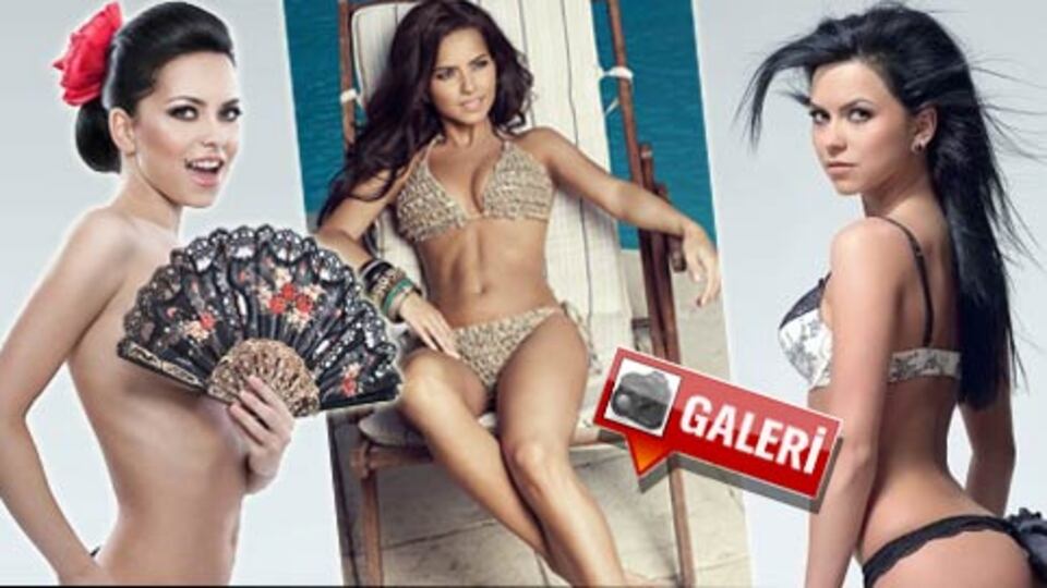 Arda'nınki geliyor!