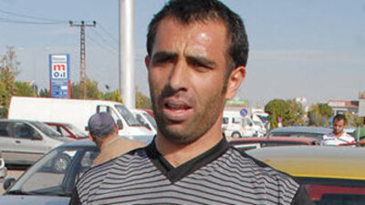 Dünya rekoru kırdı!