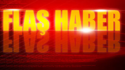 ODTÜ savaş alanına döndü!