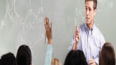 Öğretmenler için yeni sistem!