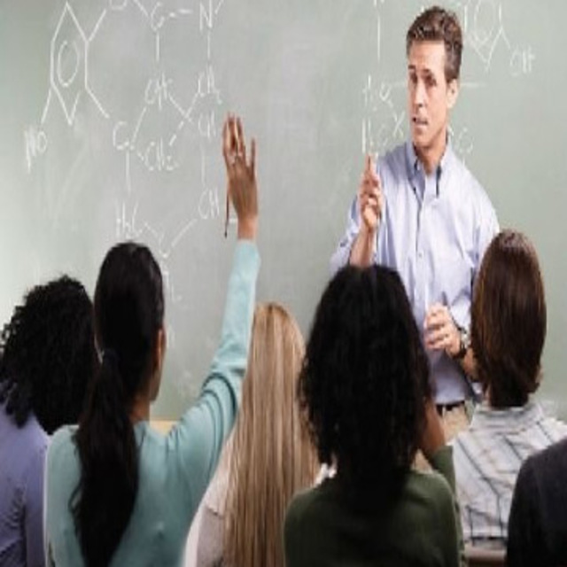 Öğretmenler için yeni sistem!