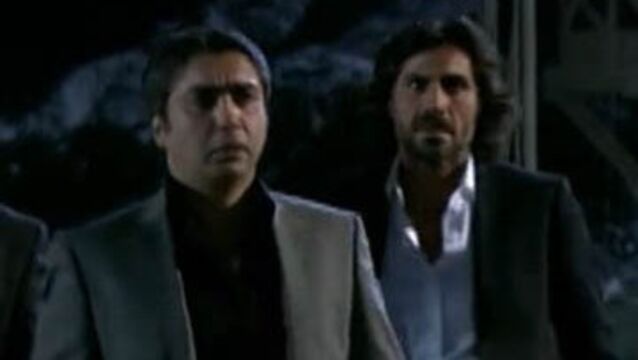 Muhalifler silah istiyor