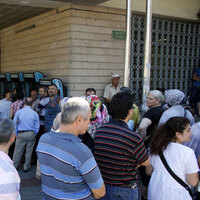 Anadolu Hayat'ın eylül sonuçları geldi