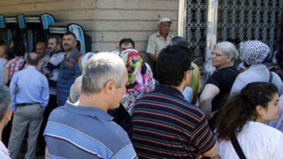 Anadolu Hayat'ın eylül sonuçları geldi