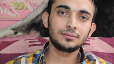 Dünyanın en küçüğü onda!