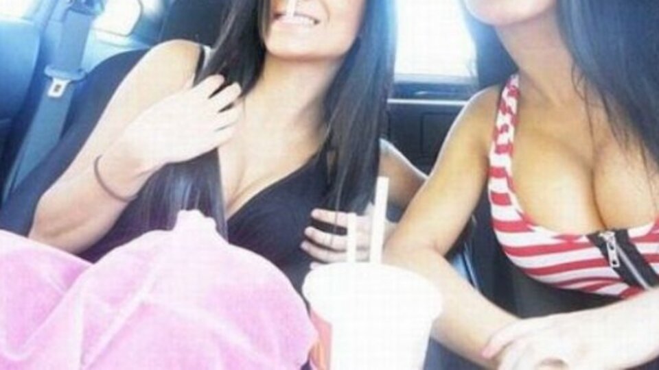 İnternetteki büyük tehlike!