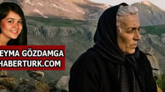 Herkes bu filmi konuşuyor!