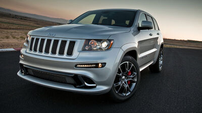 Bu otomobilleri mutlaka görün!