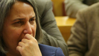 Başbakan ölümlere davetiye çıkarıyor